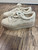 Used Dolce Vita Casual Shoes 8 60060-S000646263 View 2