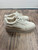 Used Dolce Vita Casual Shoes 8 60060-S000646263 View 4