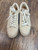 Used Dolce Vita Casual Shoes 8 60060-S000646263 View 1