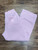 Used Unbranded Casual Pant L 12-14/31-32 60043-S000951149 View 4
