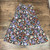 Used Ann Taylor Long Skirt S 4-6/27-28 60004-S000666044 View 1