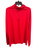 Used Unbranded Mens Long Sleeve Top XL/17-17.5 60144-S000619211 View 1