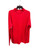 Used Unbranded Mens Long Sleeve Top XL/17-17.5 60144-S000619211 View 3