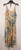 Used MSK Jumpsuit XL-16 60027-S001469393 View 1