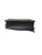 Used Kate Spade New York Small Leather Handbag 60017-S001147708 View 3