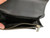 Used Kate Spade New York Small Leather Handbag 60017-S001147708 View 4