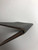 Used Louis Vuitton Leather Wallet 60049-S000827250 View 16