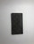 Used Louis Vuitton Leather Wallet 60049-S000827250 View 4