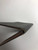 Used Louis Vuitton Leather Wallet 60049-S000827250 View 17