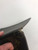 Used Louis Vuitton Leather Wallet 60049-S000827250 View 14