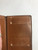 Used Louis Vuitton Leather Wallet 60049-S000827250 View 11