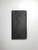 Used Louis Vuitton Leather Wallet 60049-S000827250 View 3