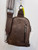 Used Wrangler Small Handbag 60070-S000630102 View 5
