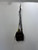 Used Wrangler Small Handbag 60070-S000630102 View 7