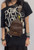 Used Wrangler Small Handbag 60070-S000630102 View 14
