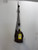 Used Wrangler Small Handbag 60070-S000630102 View 4