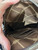 Used Wrangler Small Handbag 60070-S000630102 View 10