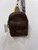 Used Wrangler Small Handbag 60070-S000630102 View 2