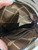 Used Wrangler Small Handbag 60070-S000630102 View 12