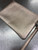 Used Coach Leather Wristlet 60124-S000200853 View 1