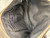 Used Coach Leather Wristlet 60124-S000200853 View 3