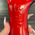 Used Christian Louboutin High Heels 9 60129-S000567580 View 12
