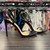Used Christian Louboutin High Heels 9 60129-S000567580 View 1