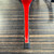 Used Christian Louboutin High Heels 9 60129-S000567580 View 10