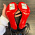 Used Christian Louboutin High Heels 9 60129-S000567580 View 9