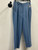 Used Nine West Dress Pant 8-29 60005-S001133932 View 1