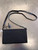 Used Vera Bradley Wristlet 60112-S000441073 View 2