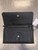 Used Vera Bradley Wristlet 60112-S000441073 View 3