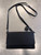 Used Vera Bradley Wristlet 60112-S000441073 View 1