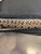 Used Vera Bradley Wristlet 60112-S000441073 View 4