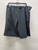 Used Black Matrix Mens Shorts XXL 60137-S000115820 View 3