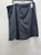 Used Black Matrix Mens Shorts XXL 60137-S000115820 View 1
