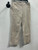 Used Rafaella Dress Pant 8-29 60005-S001133936 View 1