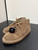 Used L.L. Bean Ankle Boots 9 60084-S000925976 View 2