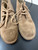 Used L.L. Bean Ankle Boots 9 60084-S000925976 View 4