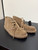 Used L.L. Bean Ankle Boots 9 60084-S000925976 View 1