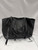 Used allsaint Large studded Handbag 60067-S000815545 View 1