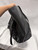 Used allsaint Large studded Handbag 60067-S000815545 View 2