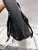 Used allsaint Large studded Handbag 60067-S000815545 View 4