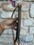 Used Kate Spade New York Wristlet 60067-S000815543 View 4
