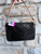 Used Kate Spade New York Wristlet 60067-S000815543 View 2