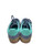 Used Adidas Casual Shoes 8.5 60069-S000771234 View 4