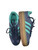 Used Adidas Casual Shoes 8.5 60069-S000771234 View 2