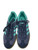 Used Adidas Casual Shoes 8.5 60069-S000771234 View 1
