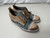 Used Free Bird Casual Shoes 9 60006-S001214681 View 1
