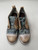 Used Free Bird Casual Shoes 9 60006-S001214681 View 4